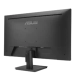 ASUS VA249QG pantalla para PC 60,5 cm (23.8") 1920 x 1080 Pixeles Full HD LCD Negro - Imagen 6