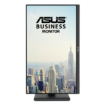 ASUS VA279QGS pantalla para PC 68,6 cm (27") 1920 x 1080 Pixeles Full HD LCD Negro - Imagen 2