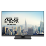ASUS VA279QGS pantalla para PC 68,6 cm (27") 1920 x 1080 Pixeles Full HD LCD Negro - Imagen 3