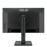ASUS VA279QGS pantalla para PC 68,6 cm (27") 1920 x 1080 Pixeles Full HD LCD Negro - Imagen 8