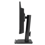 ASUS VA279QGS pantalla para PC 68,6 cm (27") 1920 x 1080 Pixeles Full HD LCD Negro - Imagen 12