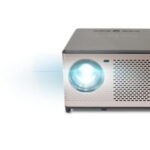 Acer QF15a 500 lúmenes ANSI 1080p (1920x1080)