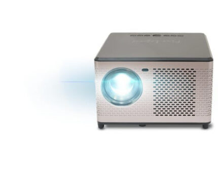 Acer QF15a 500 lúmenes ANSI 1080p (1920x1080)