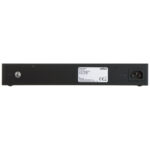 (DH-S3024-24GT) DAHUA SWITCH 24 PUERTOS - Image 3