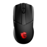 RATON MSI FORGE GM100