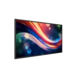 MONITOR PHILIPS 24X7  (NO ANDROID) 55" 4000 SERIES Q-LINE, 24/7, 500NITS UHD DISPLAY, 25% HAZE, ANDROID10, MEDIAPLAYER, WAVE, FAILOVER (55BDL4050Q/00)