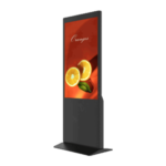 (DHI-LDV65-HAI400TL) DAHUA DISPLAY TOTEM 65" TACTIL