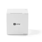 SUMUP EPSON PRINTER TM-M300III SU BR WH BT EU