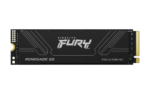 Kingston Technology 1T FURY RENEGADE G5 M.2 2280 NVMe SSD