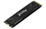 Kingston Technology 1T FURY RENEGADE G5 M.2 2280 NVMe SSD - Imagen 3
