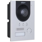 (DHI-VTO2201F-P-S2) DAHUA VIDEOPORTERO IP, CAMARA 2MP, IK07, IP65 - Imagen 2