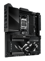 ASUS ROG CROSSHAIR X870E EXTREME AMD X870E Zócalo AM5 ATX extendida - Imagen 6