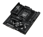 ASUS ROG CROSSHAIR X870E EXTREME AMD X870E Zócalo AM5 ATX extendida - Imagen 8