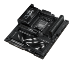 ASUS ROG CROSSHAIR X870E EXTREME AMD X870E Zócalo AM5 ATX extendida - Imagen 9