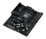 ASUS ROG CROSSHAIR X870E EXTREME AMD X870E Zócalo AM5 ATX extendida - Imagen 12