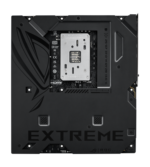 ASUS ROG CROSSHAIR X870E EXTREME AMD X870E Zócalo AM5 ATX extendida - Imagen 17