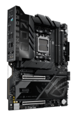 ASUS ROG CROSSHAIR X870E APEX AMD X870E Zócalo AM5 ATX - Imagen 4