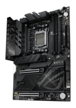 ASUS ROG CROSSHAIR X870E APEX AMD X870E Zócalo AM5 ATX - Imagen 6