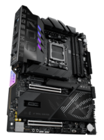 ASUS ROG CROSSHAIR X870E APEX AMD X870E Zócalo AM5 ATX - Imagen 7