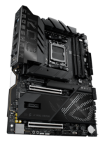 ASUS ROG CROSSHAIR X870E APEX AMD X870E Zócalo AM5 ATX - Imagen 8