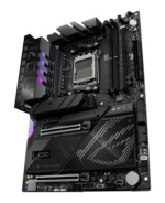 ASUS ROG CROSSHAIR X870E APEX AMD X870E Zócalo AM5 ATX - Imagen 9