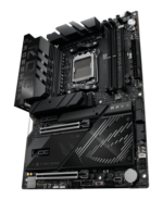 ASUS ROG CROSSHAIR X870E APEX AMD X870E Zócalo AM5 ATX - Imagen 10