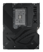 ASUS ROG CROSSHAIR X870E APEX AMD X870E Zócalo AM5 ATX - Imagen 17