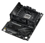 ASUS ROG CROSSHAIR X870E APEX AMD X870E Zócalo AM5 ATX - Imagen 18