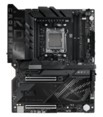 ASUS ROG CROSSHAIR X870E APEX AMD X870E Zócalo AM5 ATX - Imagen 20