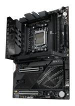 ASUS ROG CROSSHAIR X870E APEX AMD X870E Zócalo AM5 ATX - Imagen 21