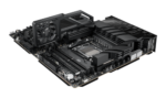 ASUS ROG CROSSHAIR X870E APEX AMD X870E Zócalo AM5 ATX - Imagen 22