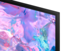 Samsung HCU7000 139,7 cm (55") 4K Ultra HD Smart TV Negro 20 W - Imagen 7