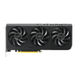 ASUS Prime NVIDIA GeForce RTX 5060 8 GB GDDR7