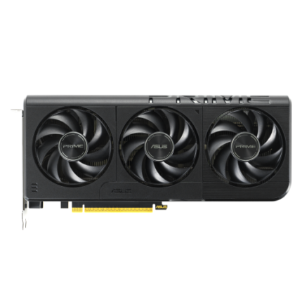 ASUS Prime NVIDIA GeForce RTX 5060 8 GB GDDR7
