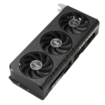 ASUS Prime NVIDIA GeForce RTX 5060 8 GB GDDR7 - Imagen 4
