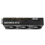 ASUS Prime NVIDIA GeForce RTX 5060 8 GB GDDR7 - Imagen 6