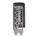 ASUS Prime NVIDIA GeForce RTX 5060 8 GB GDDR7 - Imagen 8
