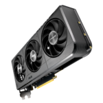 ASUS Prime NVIDIA GeForce RTX 5060 8 GB GDDR7 - Imagen 14