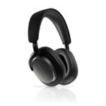 Bowers & Wilkins Px7 S3 Auriculares Inalámbrico Diadema Música USB Tipo C Bluetooth Negro