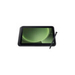 SAMSUNG GALAXY TAB ACTIVE5 PRO WI-FI 128GB
