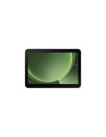SAMSUNG GALAXY TAB ACTIVE5 PRO WI-FI 128GB - Imagen 2
