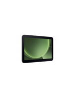 SAMSUNG GALAXY TAB ACTIVE5 PRO WI-FI 128GB - Imagen 3