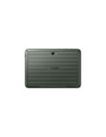 SAMSUNG GALAXY TAB ACTIVE5 PRO WI-FI 128GB - Imagen 4