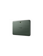SAMSUNG GALAXY TAB ACTIVE5 PRO WI-FI 128GB - Imagen 5