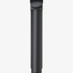 THERABODY THERAGUN PRO G5 BATTERY-GLOBAL
