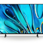 SONY PROFESSIONAL TV BRAVIA 3 / LED / RESOL. 4K / HDR YES / BRILLO 450 OPERACION 18/7USO HORIZ. / USO VERT. NO TV TUNER /3 YRS.GARANTIA AVANZADA (FWD-55S35)