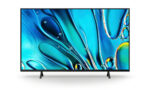 SONY PROFESSIONAL TV BRAVIA 3 / LED / RESOL. 4K / HDR YES / BRILLO 450 OPERACION 18/7USO HORIZ. / USO VERT. NO TV TUNER /3 YRS.GARANTIA AVANZADA (FWD-55S35)