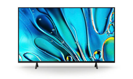 SONY PROFESSIONAL TV BRAVIA 3 / LED / RESOL. 4K / HDR YES / BRILLO 450 OPERACION 18/7USO HORIZ. / USO VERT. NO TV TUNER /3 YRS.GARANTIA AVANZADA (FWD-55S35)