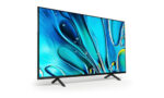 SONY PROFESSIONAL TV BRAVIA 3 / LED / RESOL. 4K / HDR YES / BRILLO 450 OPERACION 18/7USO HORIZ. / USO VERT. NO TV TUNER /3 YRS.GARANTIA AVANZADA (FWD-55S35) - Imagen 2