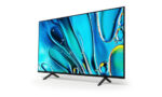 SONY PROFESSIONAL TV BRAVIA 3 / LED / RESOL. 4K / HDR YES / BRILLO 450 OPERACION 18/7USO HORIZ. / USO VERT. NO TV TUNER /3 YRS.GARANTIA AVANZADA (FWD-55S35) - Imagen 3